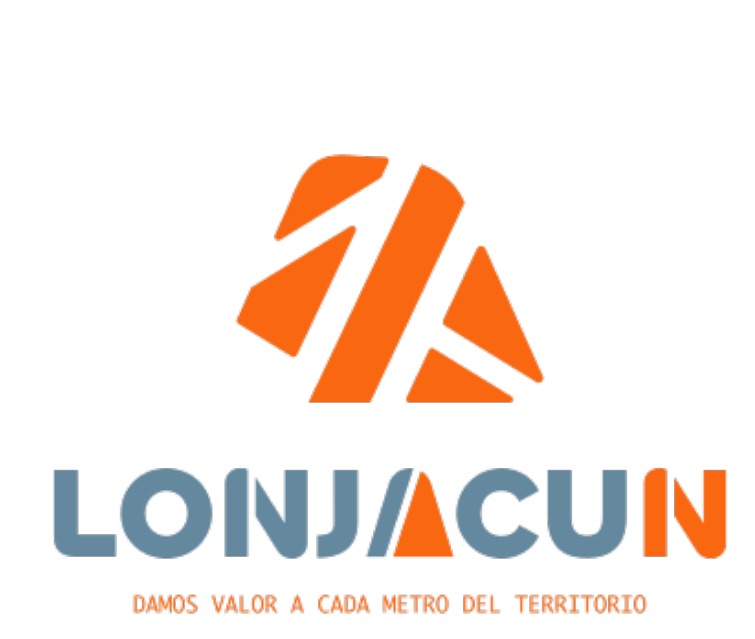 Logo-lonja